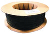 JR PRODUCTS 10161
