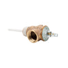 CAMCO 10471