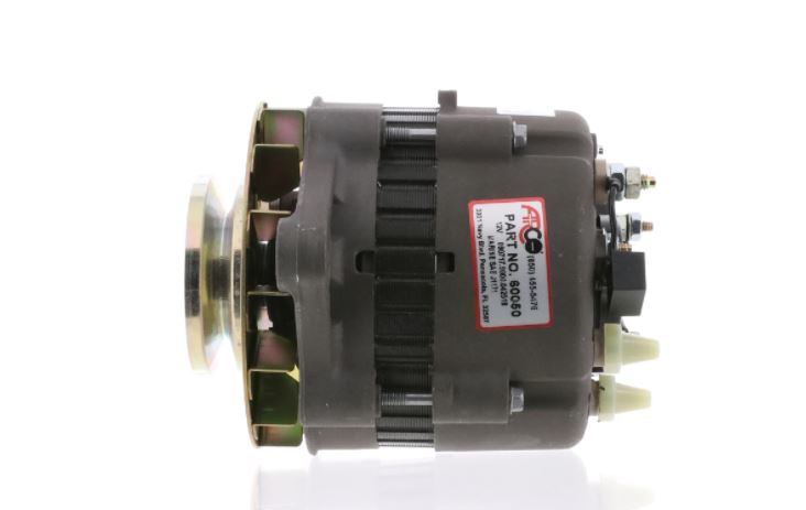 ARCO MARINE 60050