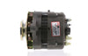 ARCO MARINE 60050