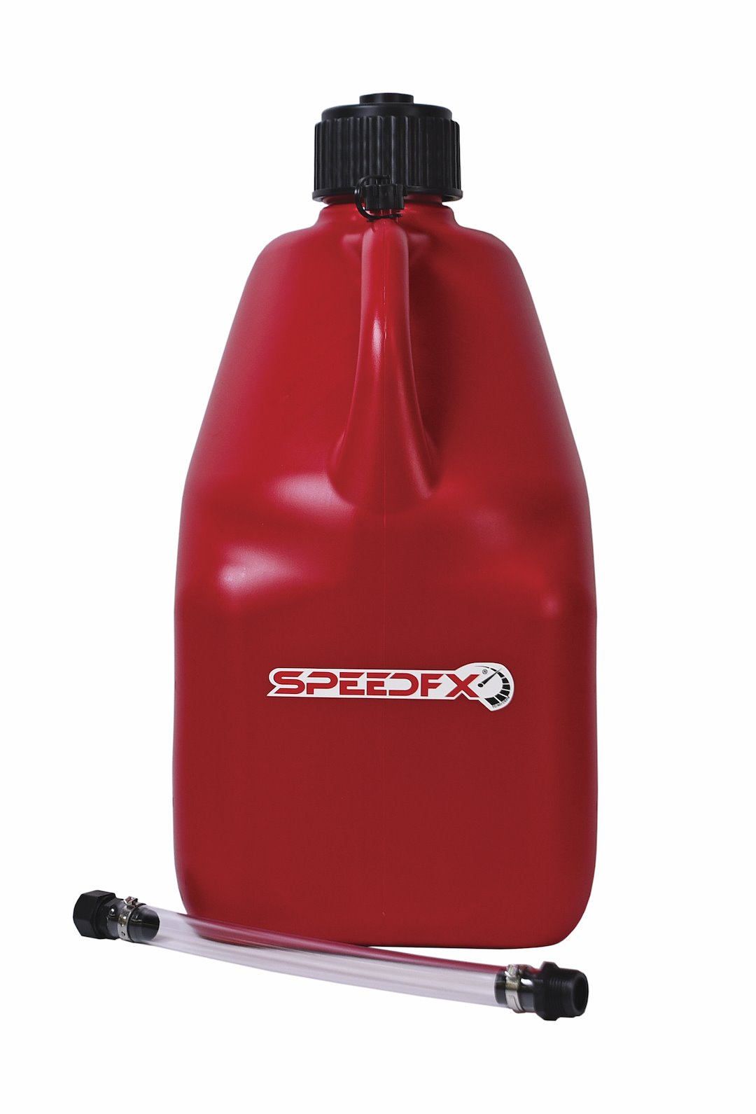 SPEEDFX 8830