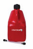 SPEEDFX 8830