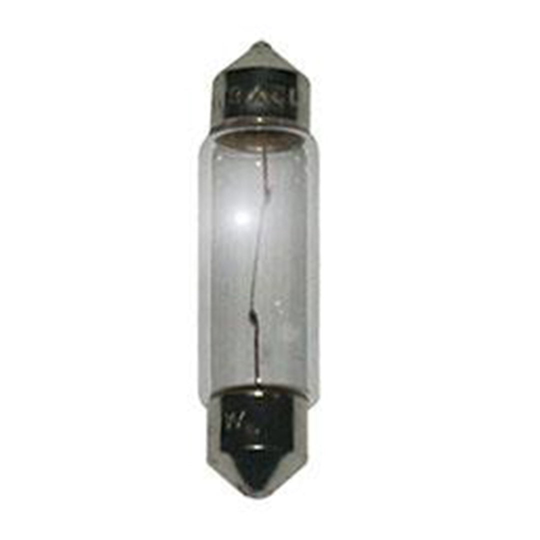 ARCON 16764