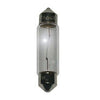 ARCON 16764