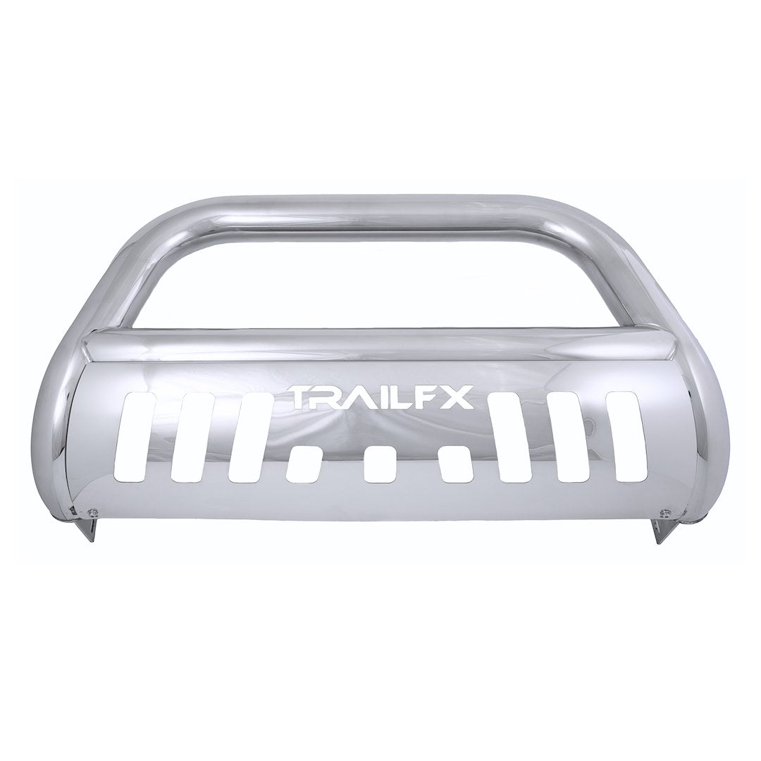 TRAILFX 1350521991