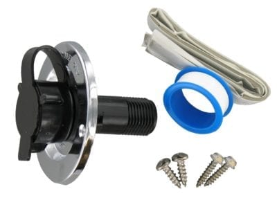 VALTERRA LLC A01-0165VP