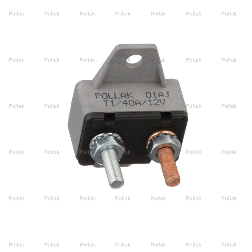 POLLAK 54-240PL