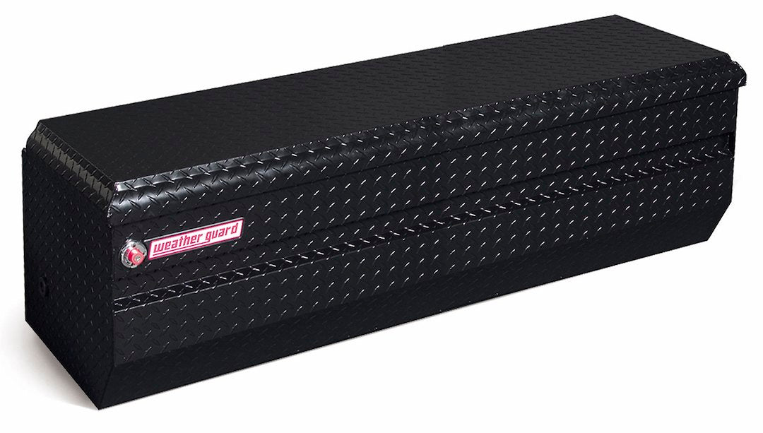 WEATHERGUARD 654-5-01