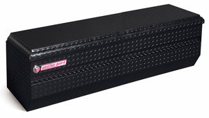 WEATHERGUARD 654-5-01 ALL-PURPOSE CHEST - ALUM