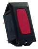 JR PRODUCTS 12725