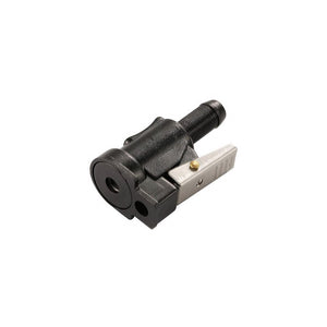 ATTWOOD 8889LP6 OMC TANK FITTING