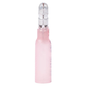 ANCOR 318903 HEAT SHRINK SNAP PLUG MALE 22-18