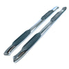 TRAILFX A8239S