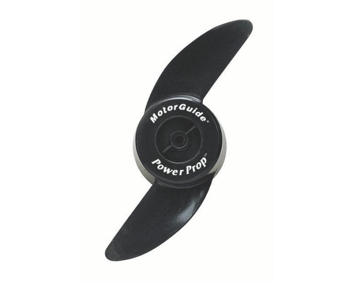 MOTORGUIDE MGA0476B