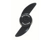 MOTORGUIDE MGA0476B