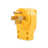 CAMCO 55255