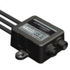 LUMISHORE US 010-04442-00