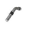 K&N FILTER 77-1011KC