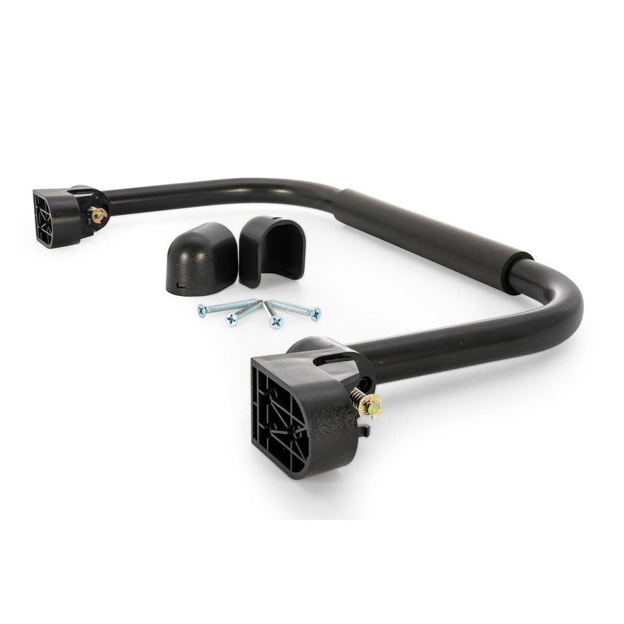 CAMCO 42197