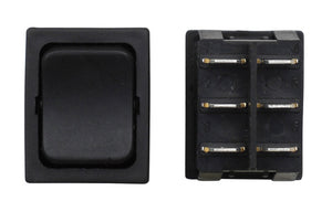 VALTERRA DG415VP 12V SUPER DUTY BLACK