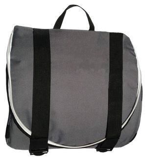 KING CB1000 CARRY BAG FOR KING TAILGA