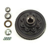 DEXTER AXLE K08-219-9D