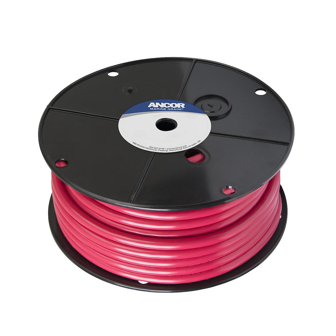 ANCOR 114502