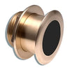GARMIN ELEC. 010-11010-20