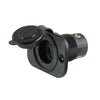 MARINCO 12VCP