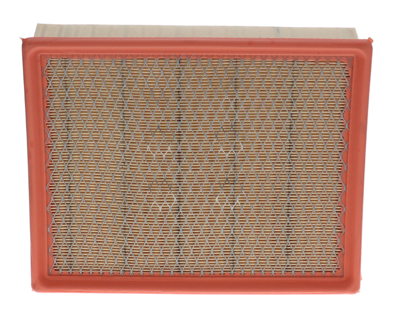 WIX FILTR HD 46678