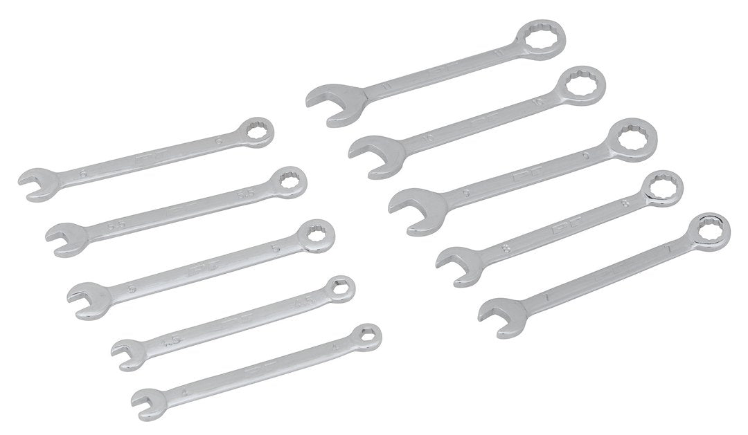 PERFORM TOOL W30682
