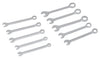 PERFORM TOOL W30682
