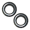 AP PRODUCTS 014-122066-2