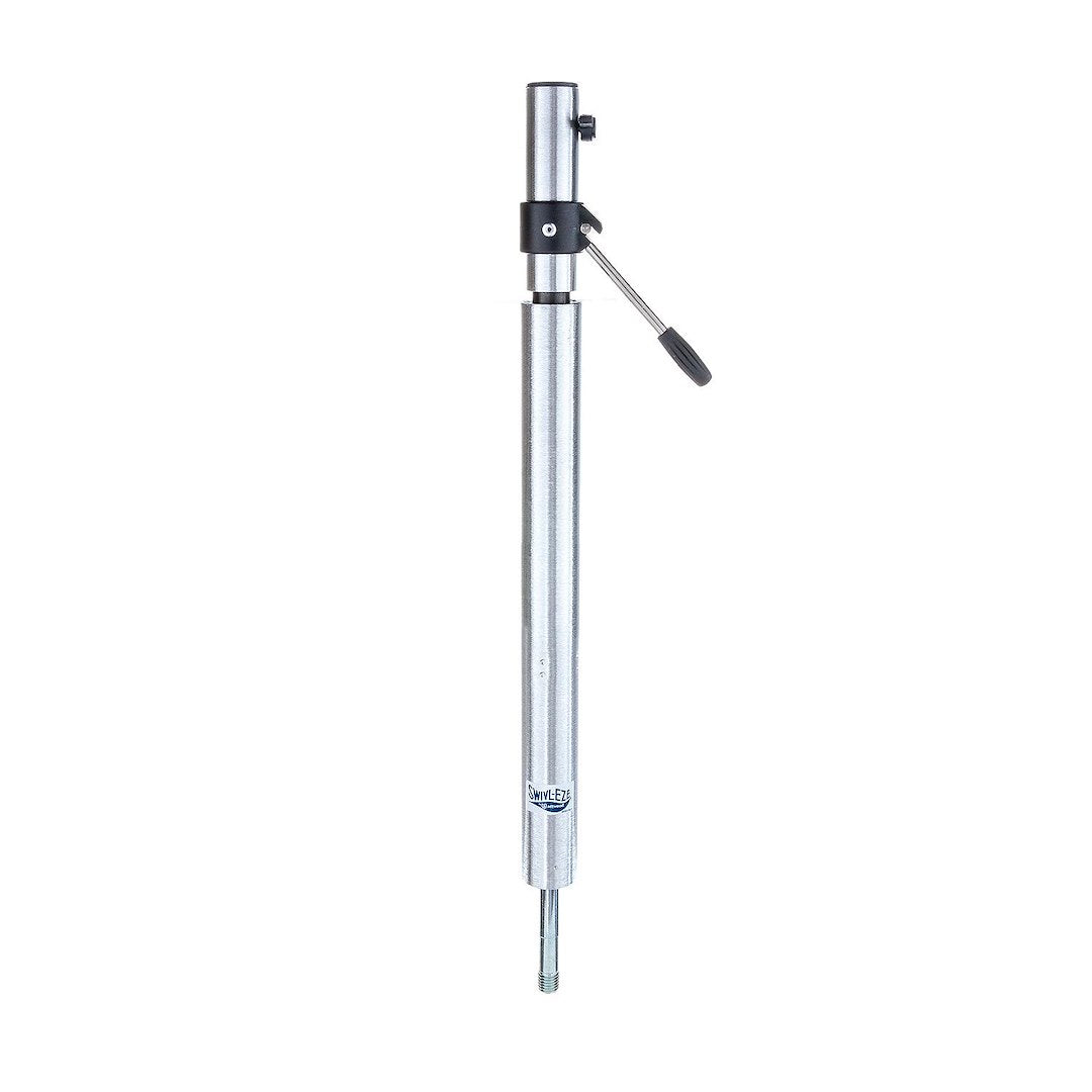 ATTWOOD MARI SP-3204-R-T