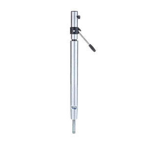 ATTWOOD SP-3204-R-T POWER PED REMOVE THREAD S