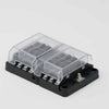 EGIS MOBILE 8029