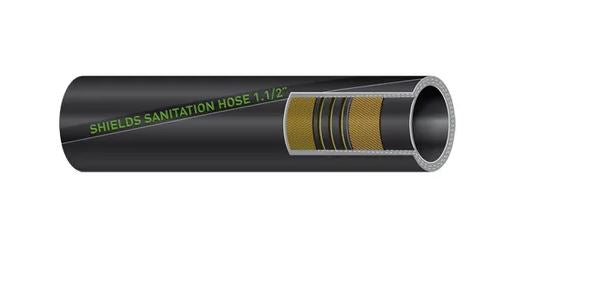 SIERRAMARINE 16-101-1000S