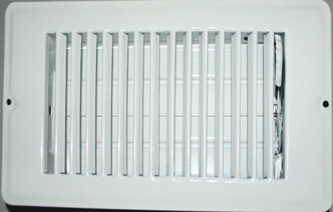AP PRODUCTS 013-627