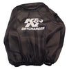 K&N FILTER RC-5139DK