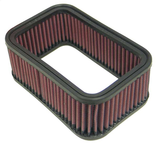 K&N FILTER E-3952