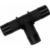 JOHNSON PUMP 09-47092