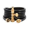 CAMCO 59103