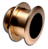 FURUNO 526TID-LTD/20