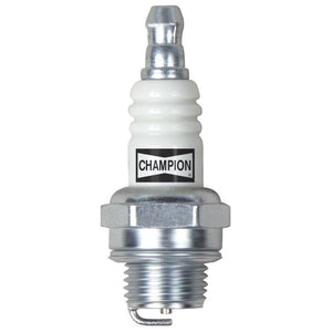 CHAMPION 843 SMALL ENGINE PLUG 4/BOX