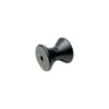 ATTWOOD MARI 11205-1