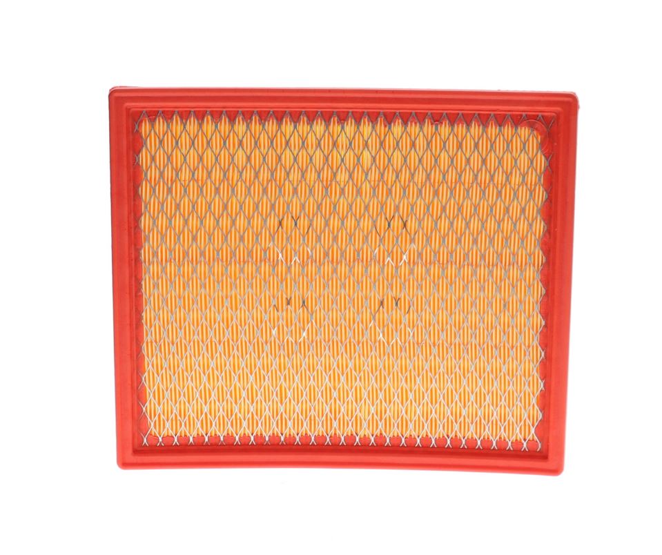 WIX FILTR LD 46213