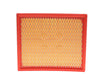 WIX FILTR LD 46213