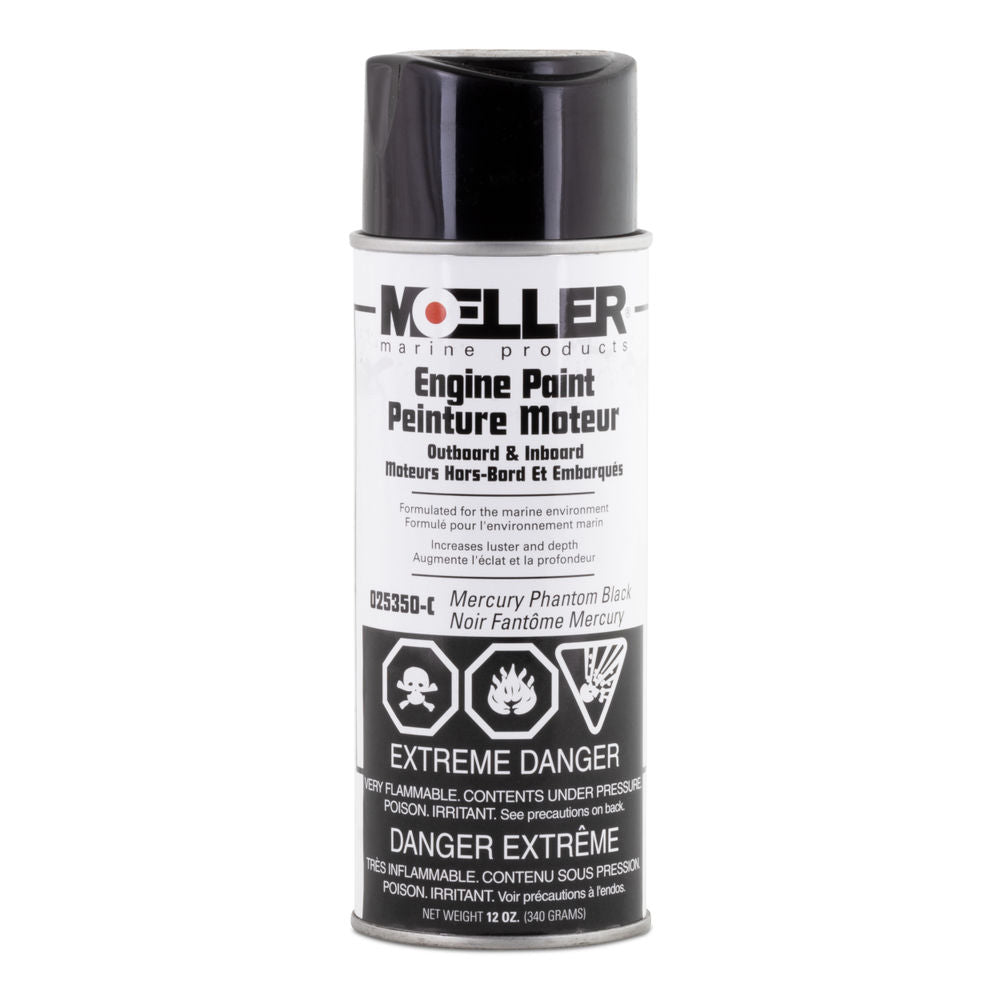 SIERRAMARINE 025350-C