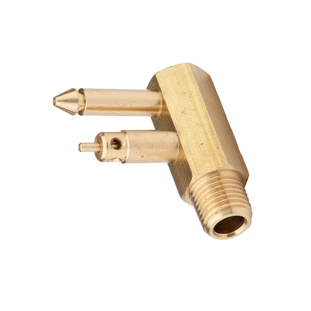 ATTWOOD MARI 8873-6