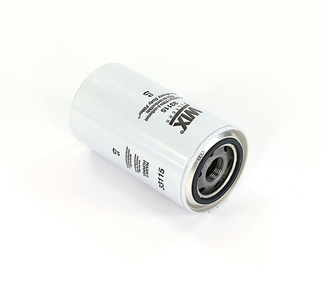 WIX FILTR HD 33115